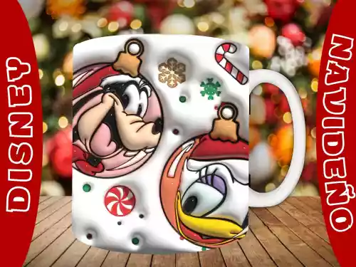 vectores plantilas NAVIDAD,FESTIVIDAD,3D,INFLADO,
